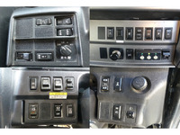 日野プロフィアアルミウイング大型（10t）[写真20]