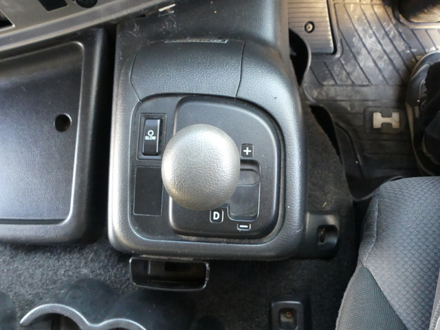 日野プロフィアアルミウイング大型（10t）[写真20]