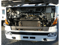 日野プロフィアアルミウイング大型（10t）[写真23]