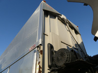 日野プロフィアアルミウイング大型（10t）[写真26]