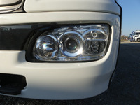 日野プロフィアアルミウイング大型（10t）[写真28]