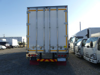 日野プロフィアアルミウイング大型（10t）[写真02]