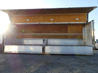 日野プロフィアアルミウイング大型（10t）[写真06]