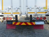 日野プロフィアアルミウイング大型（10t）[写真08]