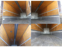 日野プロフィアアルミウイング大型（10t）[写真10]