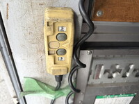 いすゞフォワードアルミウイング中型（4t）[写真11]