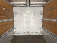 いすゞフォワードアルミウイング中型（4t）[写真17]