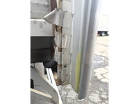 いすゞフォワードアルミウイング中型（4t）[写真21]