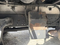 いすゞフォワードアルミウイング中型（4t）[写真29]