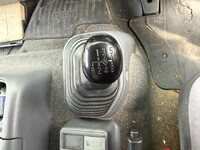 いすゞフォワードアルミウイング中型（4t）[写真35]