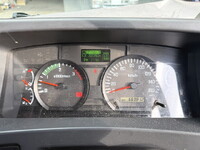 いすゞフォワードアルミウイング中型（4t）[写真37]