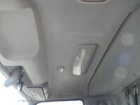 いすゞフォワードアルミウイング中型（4t）[写真18]