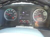 いすゞフォワードアルミウイング中型（4t）[写真20]