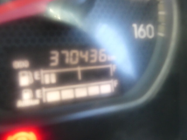 いすゞフォワードアルミウイング中型（4t）[写真20]