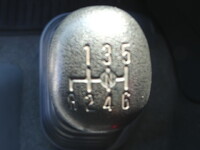 いすゞフォワードアルミウイング中型（4t）[写真24]