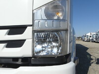 いすゞフォワードアルミウイング中型（4t）[写真27]