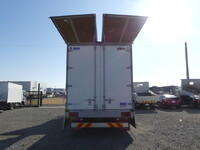 いすゞフォワードアルミウイング中型（4t）[写真02]