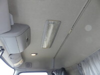 UDトラックスクオンクレーン5段大型（10t）[写真18]