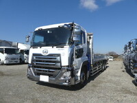 UDトラックスクオンクレーン5段大型（10t）[写真01]