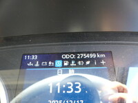 UDトラックスクオンクレーン5段大型（10t）[写真21]