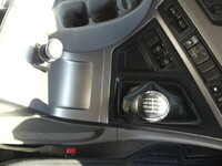 UDトラックスクオンクレーン5段大型（10t）[写真23]