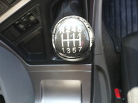 UDトラックスクオンクレーン5段大型（10t）[写真25]