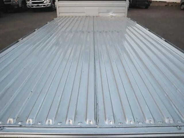 トヨタダイナ平ボディ小型（2t・3t）[写真10]