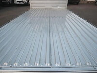 トヨタダイナ平ボディ小型（2t・3t）[写真11]