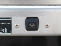 トヨタダイナ平ボディ小型（2t・3t）[写真14]