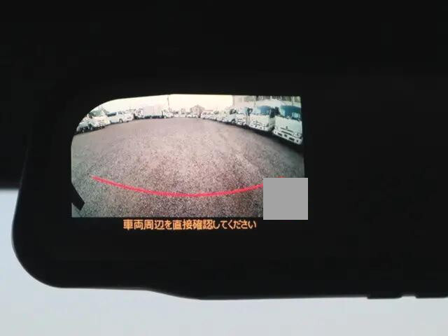 トヨタダイナ平ボディ小型（2t・3t）[写真14]