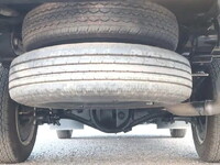 トヨタダイナ平ボディ小型（2t・3t）[写真20]