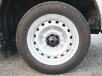 トヨタダイナ平ボディ小型（2t・3t）[写真22]