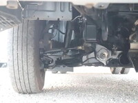 トヨタダイナ平ボディ小型（2t・3t）[写真23]