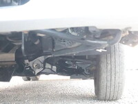 トヨタダイナ平ボディ小型（2t・3t）[写真24]