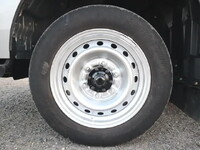 トヨタダイナ平ボディ小型（2t・3t）[写真25]