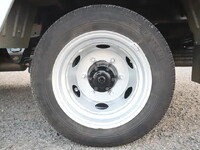 トヨタダイナ平ボディ小型（2t・3t）[写真26]