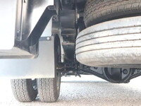 トヨタダイナ平ボディ小型（2t・3t）[写真27]