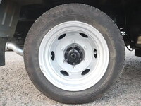 トヨタダイナ平ボディ小型（2t・3t）[写真29]