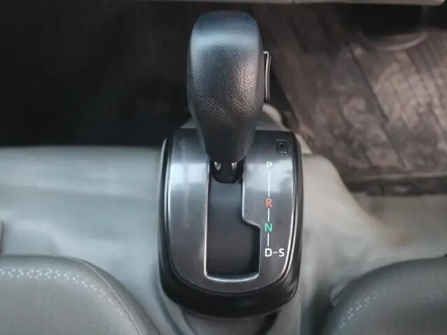 トヨタダイナ平ボディ小型（2t・3t）[写真34]