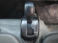 トヨタダイナ平ボディ小型（2t・3t）[写真35]