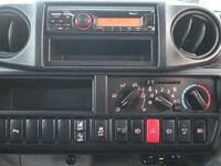 トヨタダイナ平ボディ小型（2t・3t）[写真36]