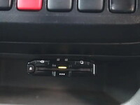 トヨタダイナ平ボディ小型（2t・3t）[写真37]