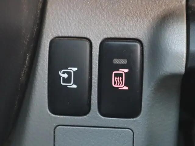 トヨタダイナ平ボディ小型（2t・3t）[写真37]