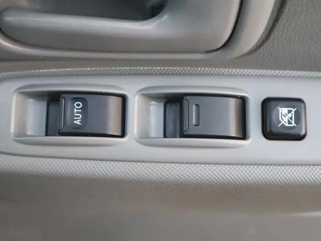 トヨタダイナ平ボディ小型（2t・3t）[写真38]