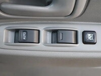 トヨタダイナ平ボディ小型（2t・3t）[写真39]