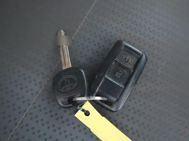 トヨタダイナ平ボディ小型（2t・3t）[写真39]