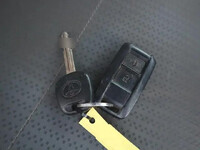 トヨタダイナ平ボディ小型（2t・3t）[写真40]