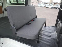 トヨタハイエースバン小型（2t・3t）[写真14]