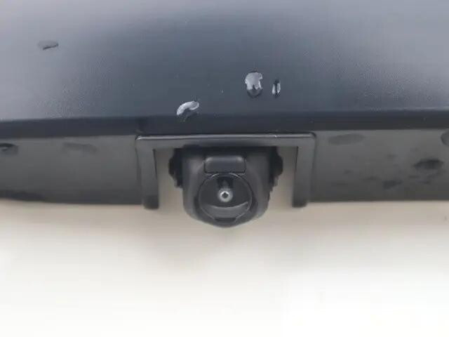 トヨタハイエースバン小型（2t・3t）[写真17]