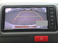 トヨタハイエースバン小型（2t・3t）[写真19]